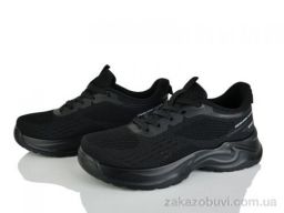 Кроссовки Kulada-UCSS-MD 2605-1