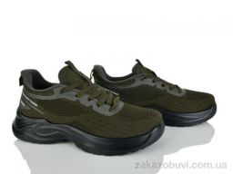 Кроссовки Kulada-UCSS-MD 2605-3