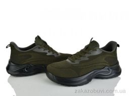 Кроссовки Kulada-UCSS-MD 2602-5