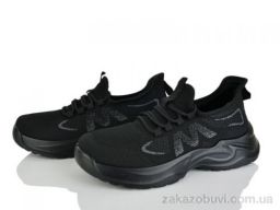 Кроссовки Kulada-UCSS-MD 2606-1