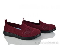 Туфли Kulada-UCSS-MD 2506-10