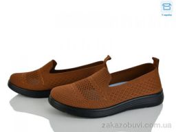 Туфли Kulada-UCSS-MD 2506-5