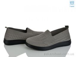 Туфли Kulada-UCSS-MD 2507-5