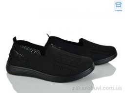 Туфли Kulada-UCSS-MD 2508-1