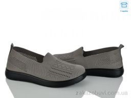 Туфли Kulada-UCSS-MD 2508-5