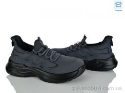 Кроссовки Kulada-UCSS-MD 2606-2