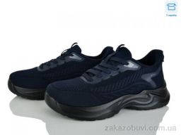 Кроссовки Kulada-UCSS-MD 2603-3