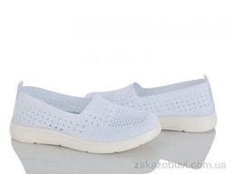 Туфли Kulada-UCSS-MD 2503-9