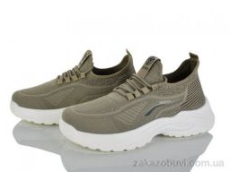 Кроссовки Kulada-UCSS-MD 2608-2