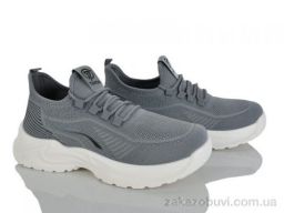 Кроссовки Kulada-UCSS-MD 2608-3