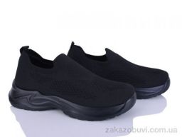 Кросівки Kulada-UCSS-MD 2613-1