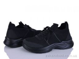 Кросівки Kulada-UCSS-MD 2615-1