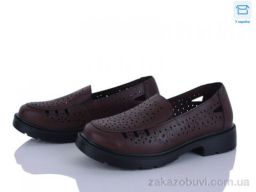 Туфли Kulada-UCSS-MD H513-6