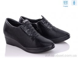 Туфли Kulada-UCSS-MD B193-373F