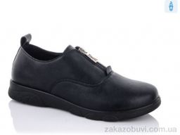 Туфли Kulada-UCSS-MD D1002-1
