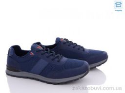 Кроссовки Kulada-UCSS-MD D8312-1D