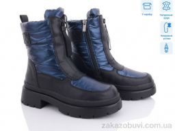 Дутики Kulada-UCSS-MD 2105-2