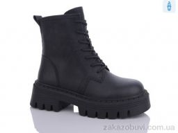 Ботинки Kulada-UCSS-MD ZH1231-01