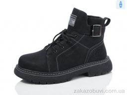 Ботинки Kulada-UCSS-MD XZ221