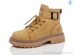 Ботинки Kulada-UCSS-MD XZ226-1(32)