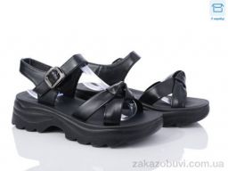 Босоножки Kulada-UCSS-MD D509-2