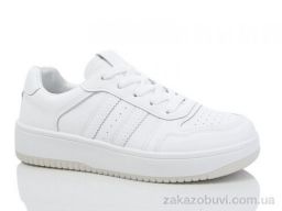 Кроссовки L.B. L1086-1