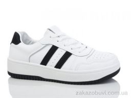 Кроссовки L.B. L1086-3