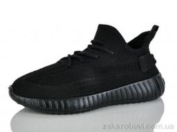 Кроссовки L.B. 1085-1