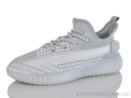 Кроссовки L.B. 1085-3