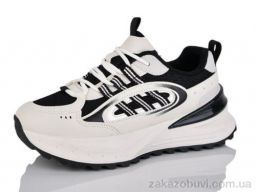 Кроссовки L.B. L1088-8