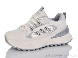 Кроссовки L.B. L1088-9