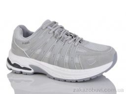 Кроссовки L.B. L1109-1