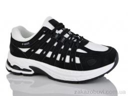 Кроссовки L.B. L1109-3