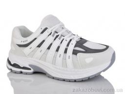 Кроссовки L.B. L1109-4