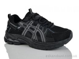 Кроссовки L.B. L1110-3