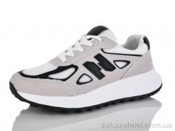 Кроссовки L.B. L1107-1