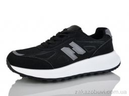 Кроссовки L.B. L1107-3