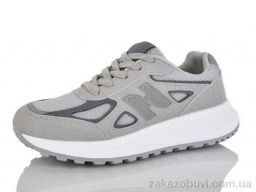 Кроссовки L.B. L1107-4