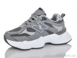 Кроссовки L.B. L1108-2