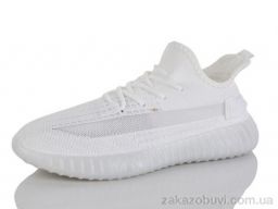 Кроссовки L.B. 2085-1