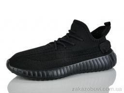 Кроссовки L.B. 2085-3