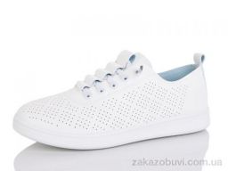 Кроссовки L.B. 318-1