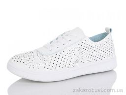 Кроссовки L.B. 319-1