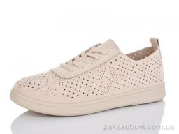 Кроссовки L.B. 319-2