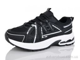 Кроссовки L.B. L1210-1