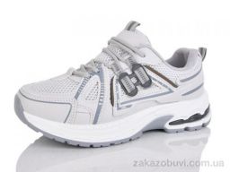 Кроссовки L.B. L1210-2