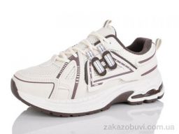 Кроссовки L.B. L1210-3