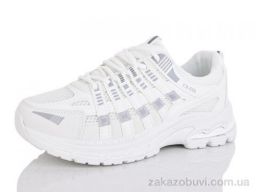 Кроссовки L.B. L1202-1