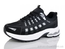 Кроссовки L.B. L1202-2