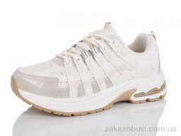 Кроссовки L.B. L1202-4